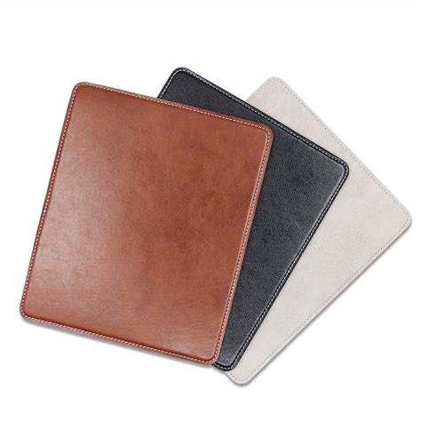 highest customer rated vegan leather.